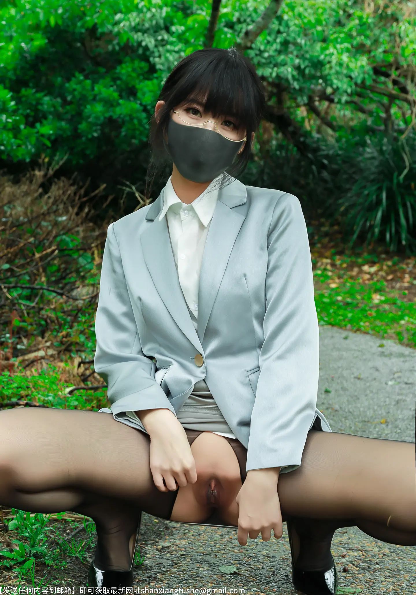 图片[6]-李佳 户外OL-69图社