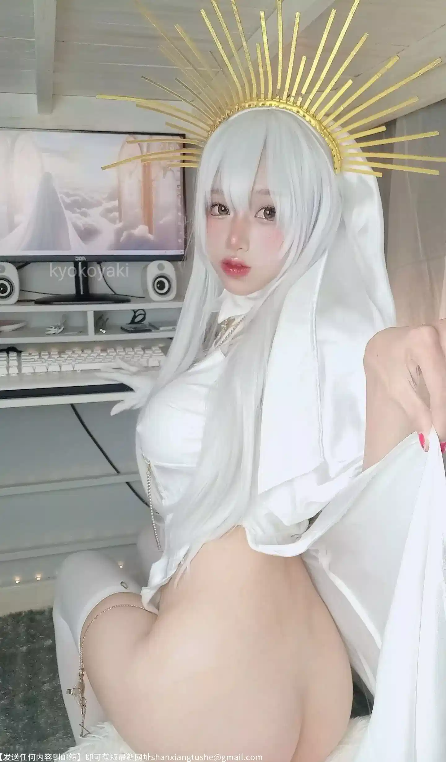 图片[4]-Kyokoyaki Implacable-69图社