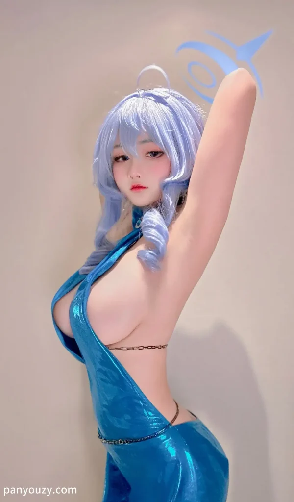 图片[2]-Nookkiizz Ako-69图社