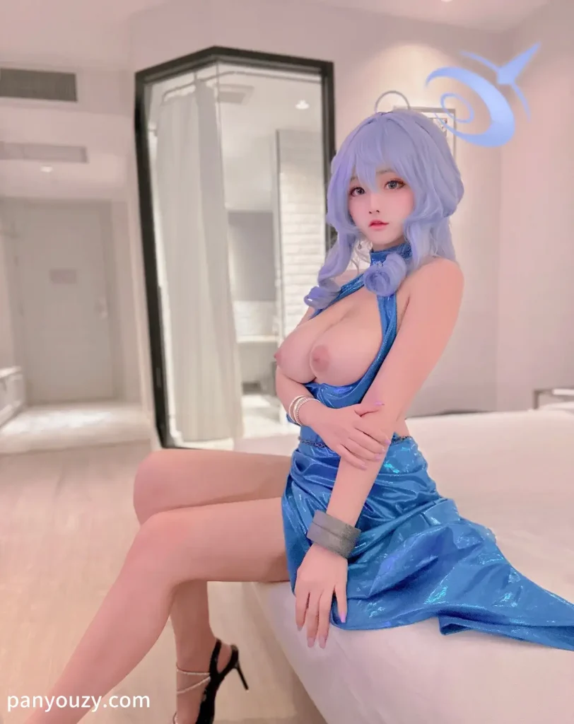 图片[7]-Nookkiizz Ako-69图社