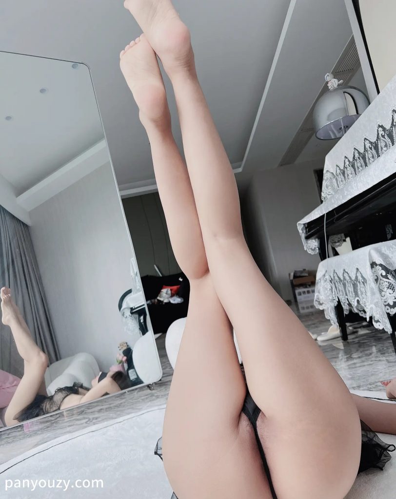 图片[22]-王馨瑶 浴缸泡泡-69图社
