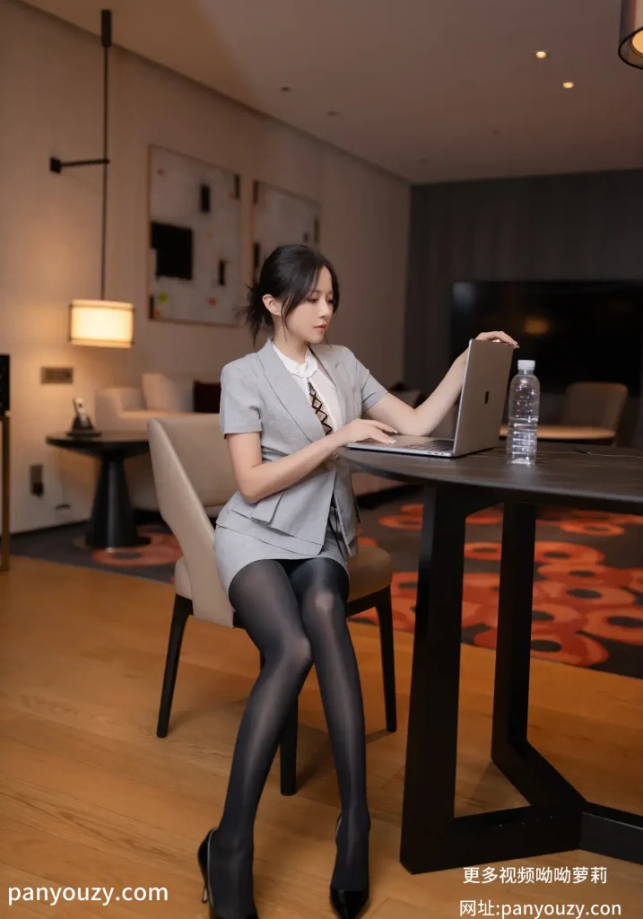 图片[7]-鱼子酱Fish 他的监控电话写真-69图社