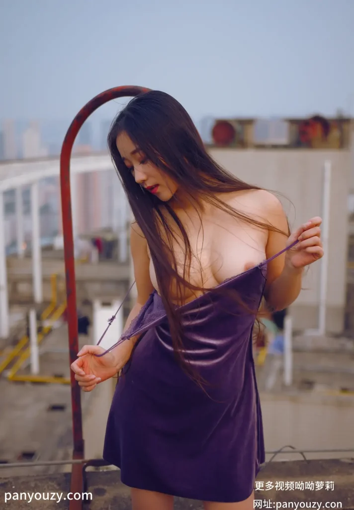 图片[13]-摄影师唐兴 e杯奶茶&李宝宝-69图社