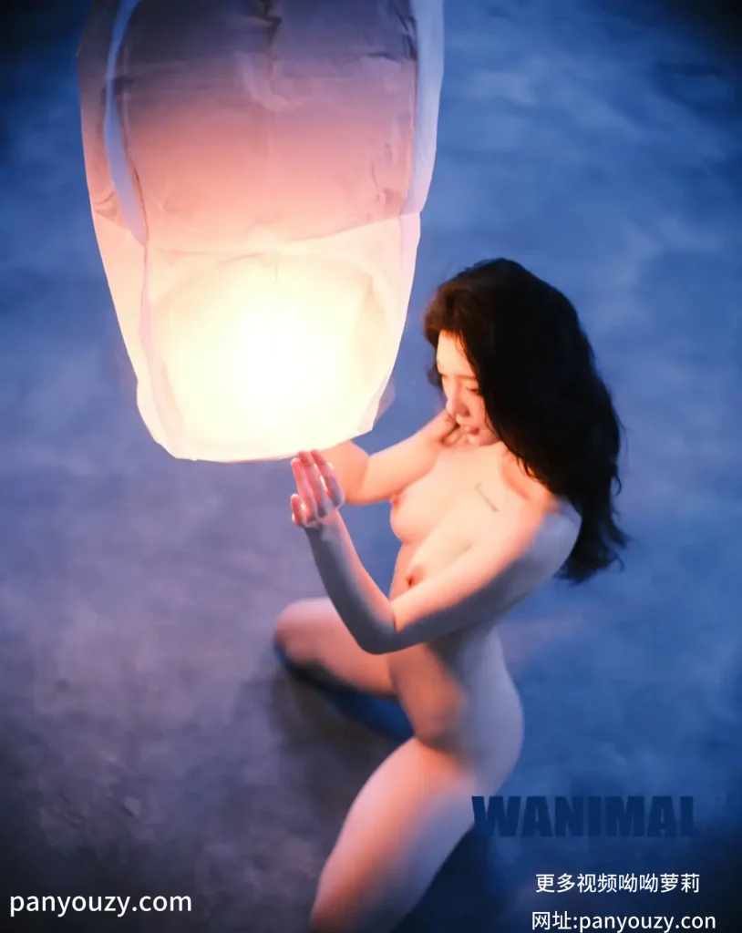图片[18]-桃良阿宅 王动-69图社