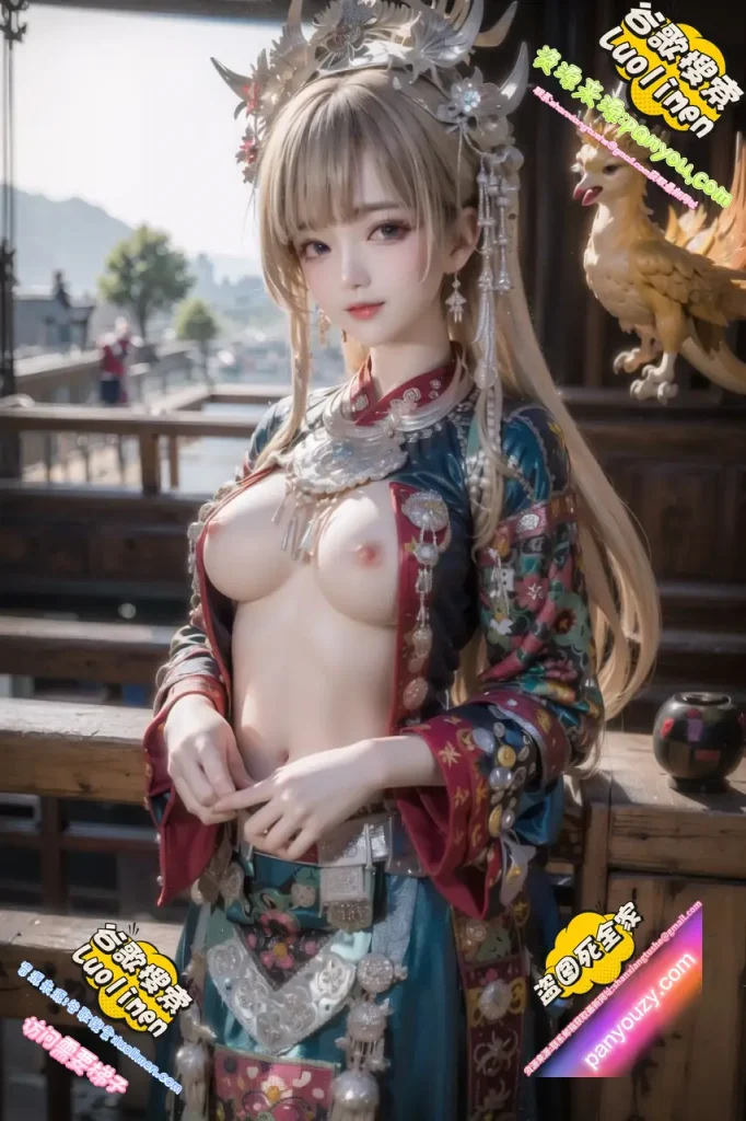 图片[9]-免费写真