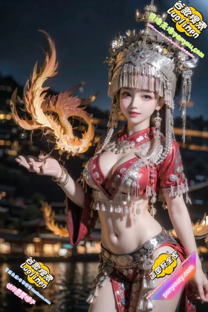 图片[10]-免费写真
