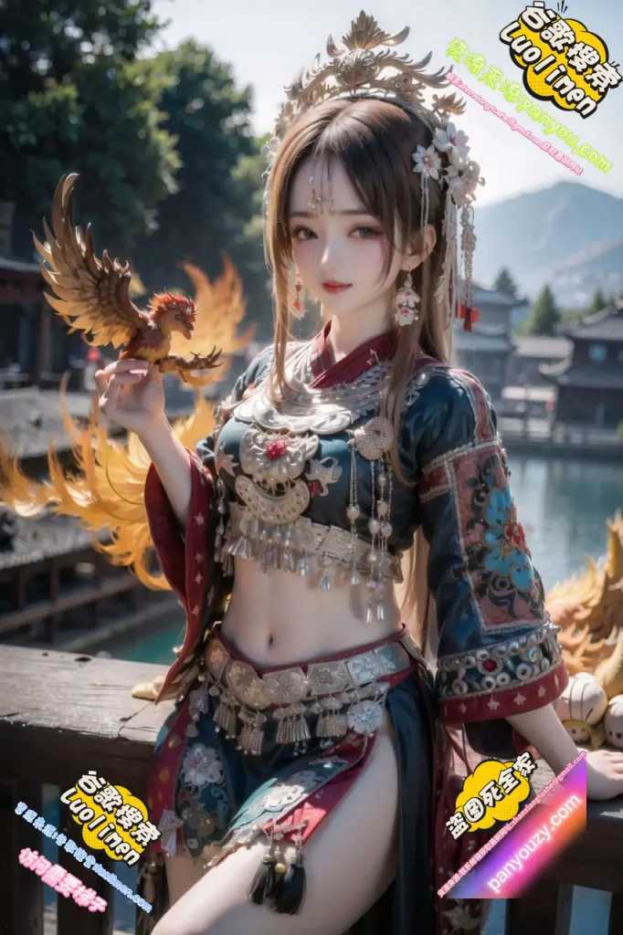 图片[11]-免费写真