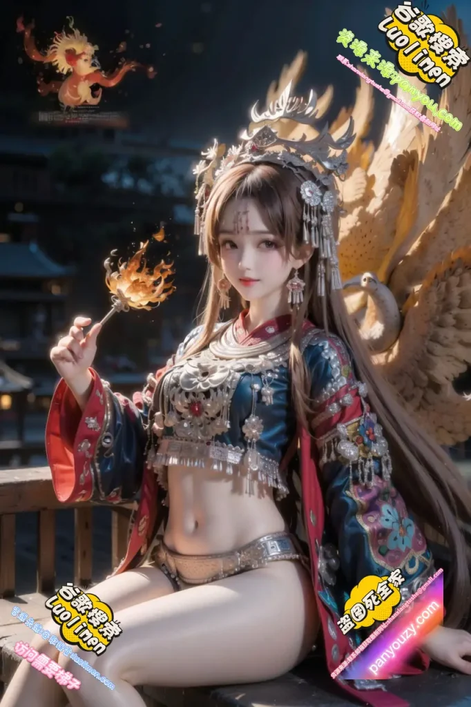 图片[13]-免费写真