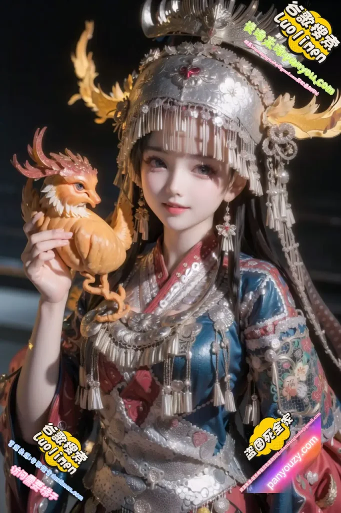 图片[14]-免费写真