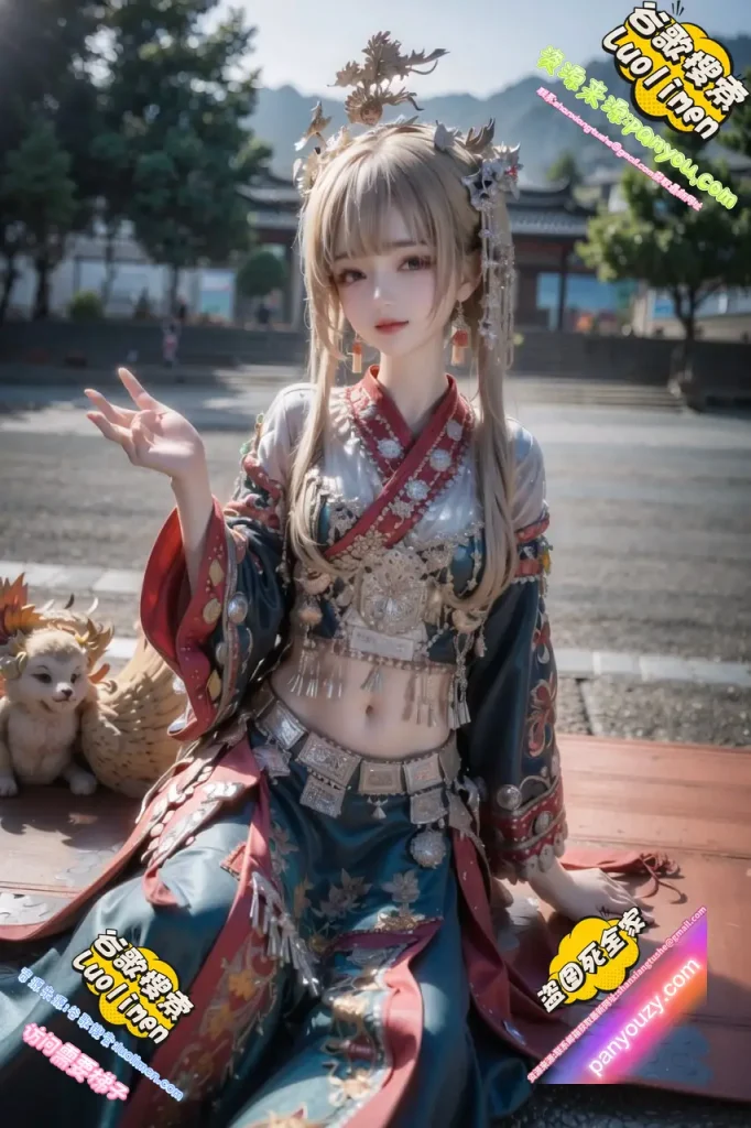 图片[16]-免费写真