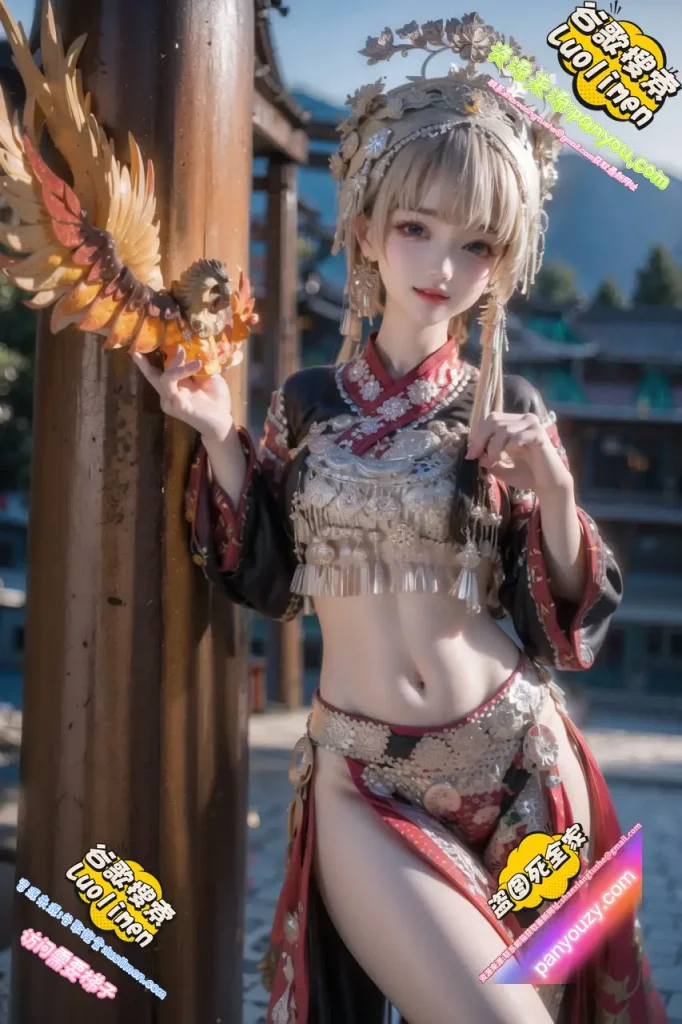 图片[17]-免费写真