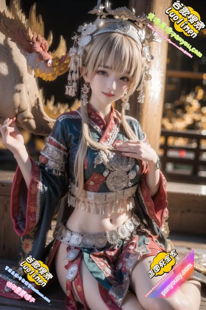 图片[18]-免费写真