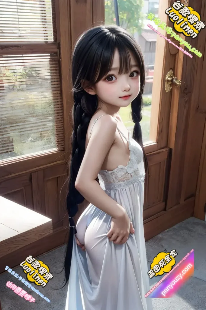图片[1]-免费写真