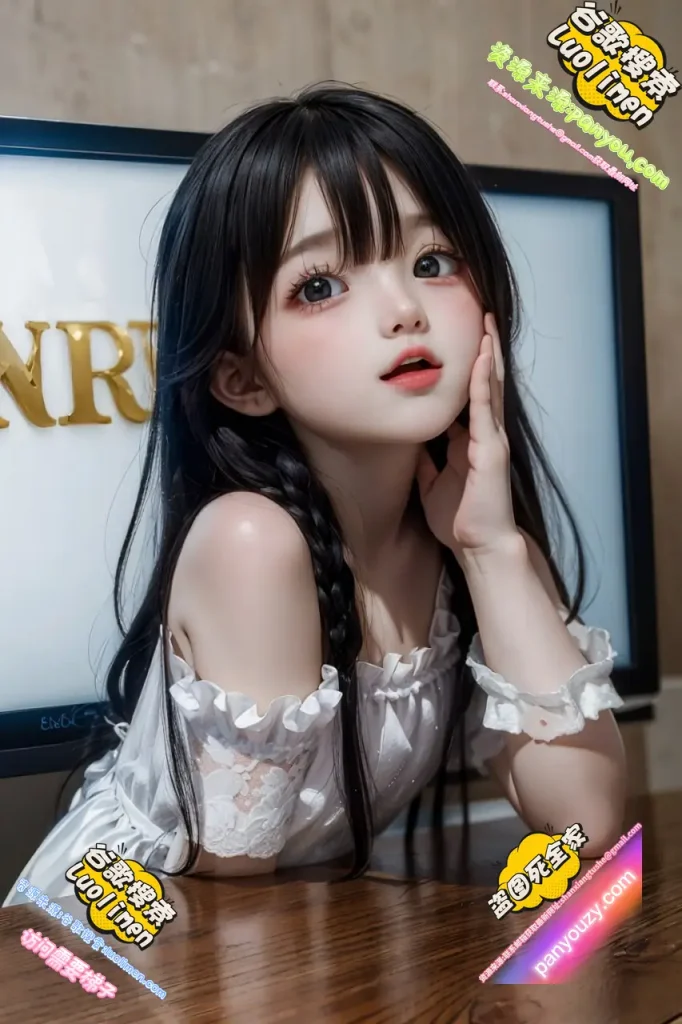 图片[5]-免费写真