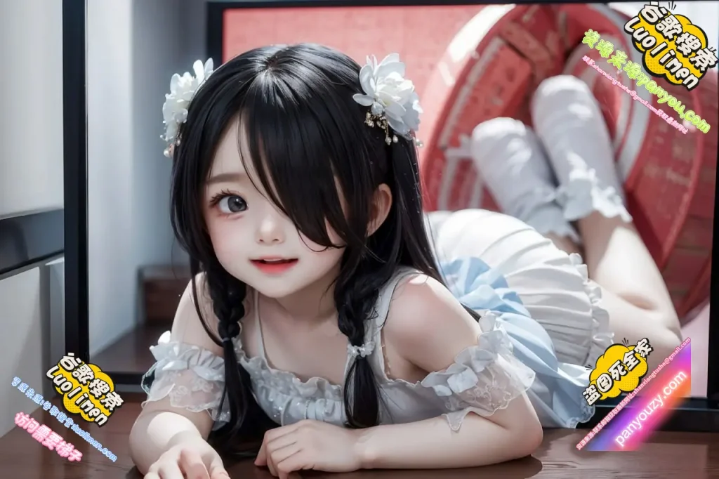 图片[7]-免费写真
