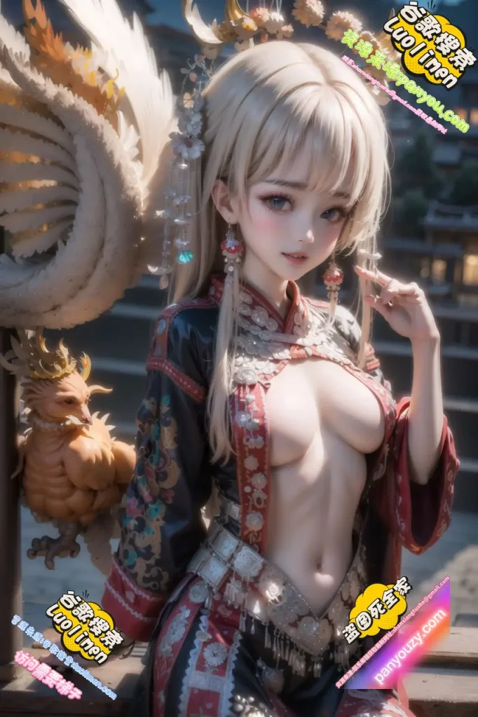 图片[14]-免费写真