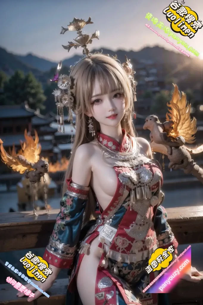 图片[5]-免费写真