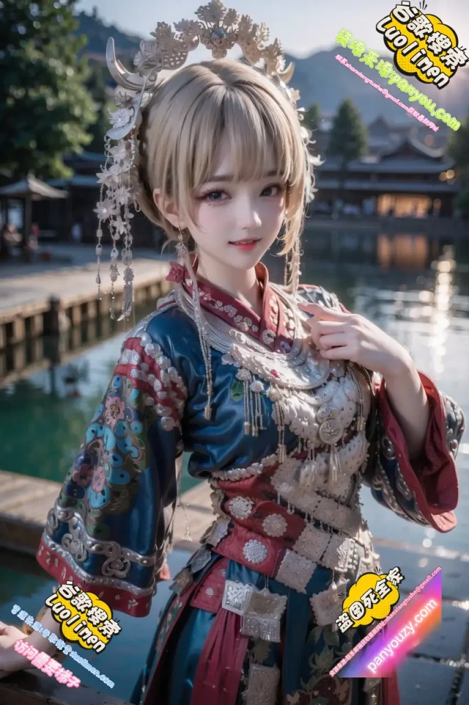 图片[6]-免费写真