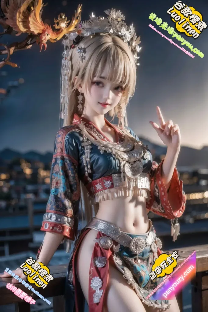 图片[7]-免费写真