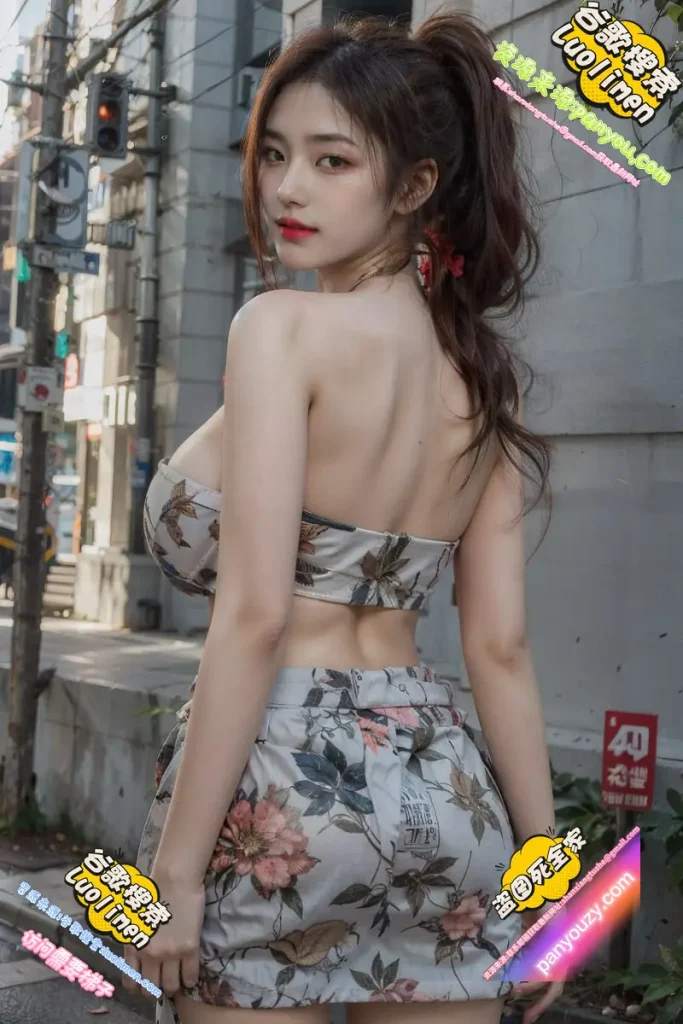 图片[3]-免费写真