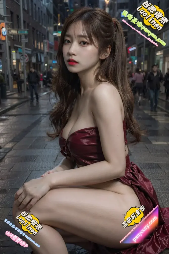 图片[4]-免费写真