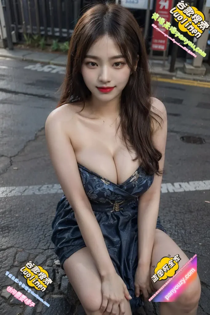 图片[11]-免费写真