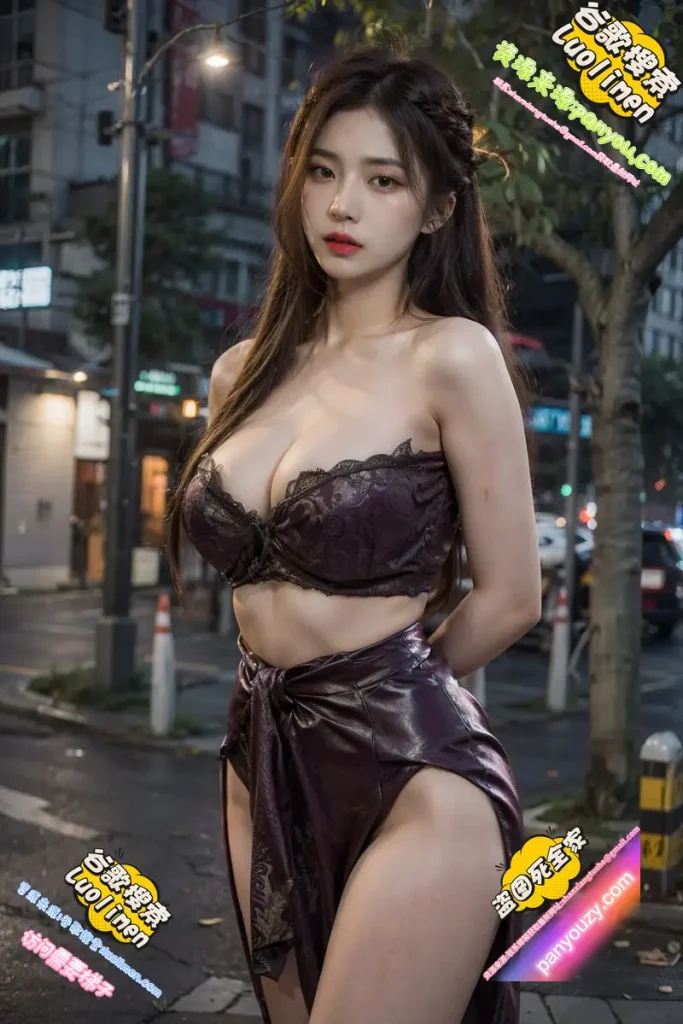 图片[16]-免费写真