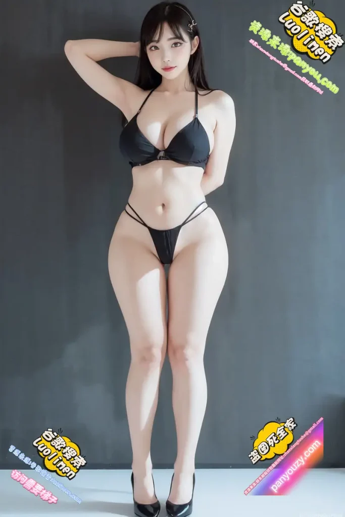 图片[24]-免费写真