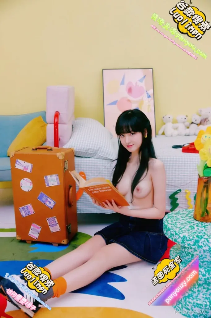 图片[21]-免费写真