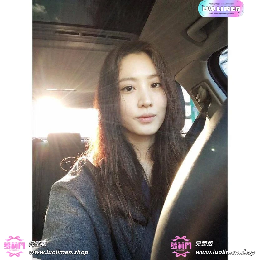 图片[7]-免费写真