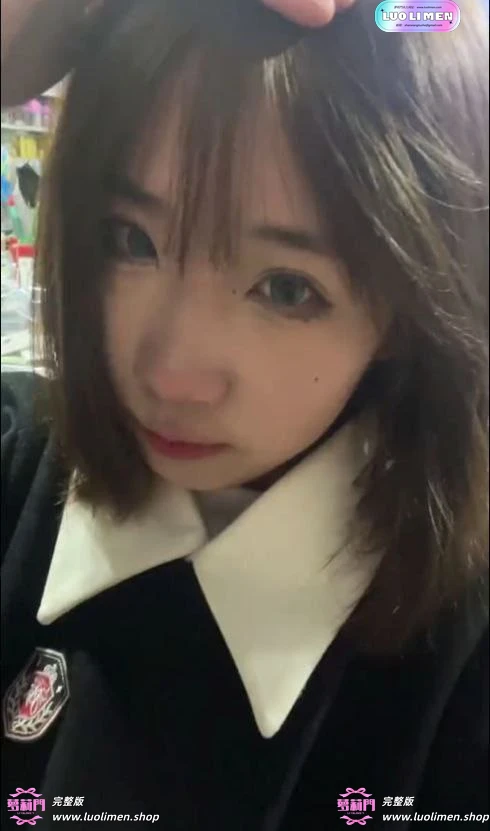 图片[6]-免费写真